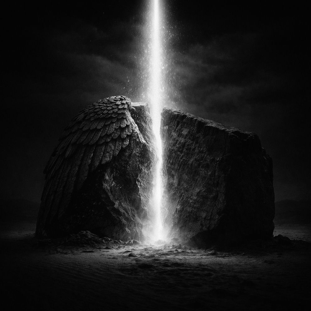 Blanco nemesis — Booba