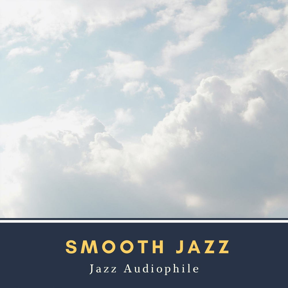 Smooth Jazz — Jazz Audiophile