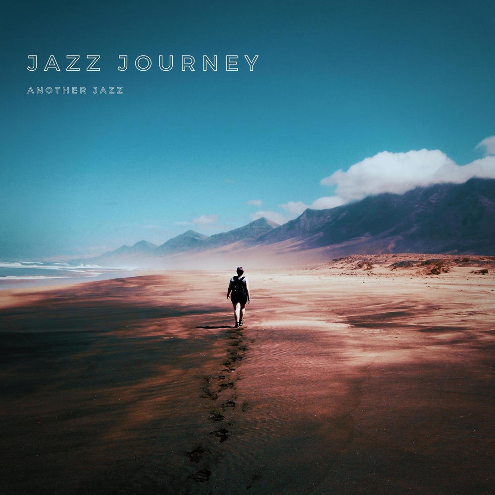 Jazz Journey — Jazz Audiophile