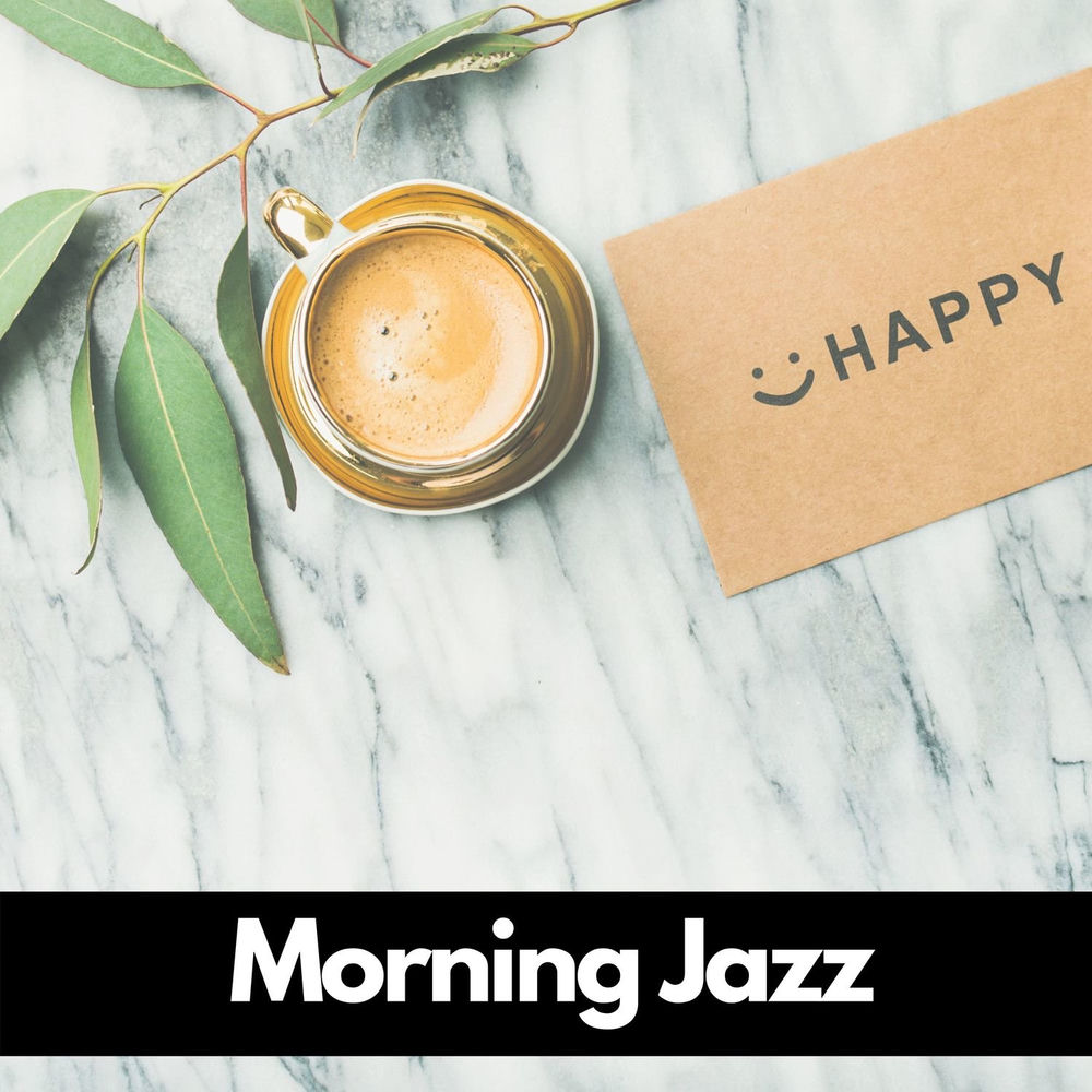 Morning Jazz - Wake up and Listen to the Jazz — Jazz Audiophile