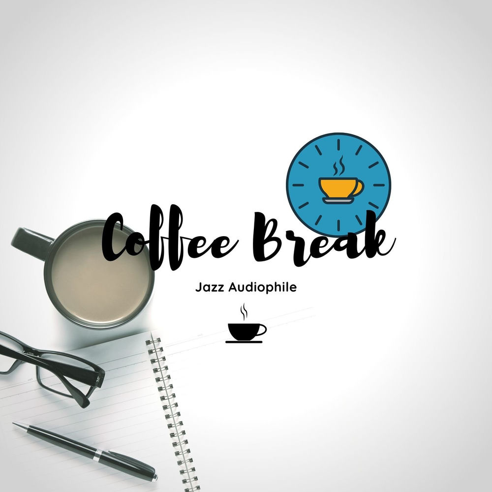Jazz for Morning Motivation & Coffee Break — Jazz Audiophile