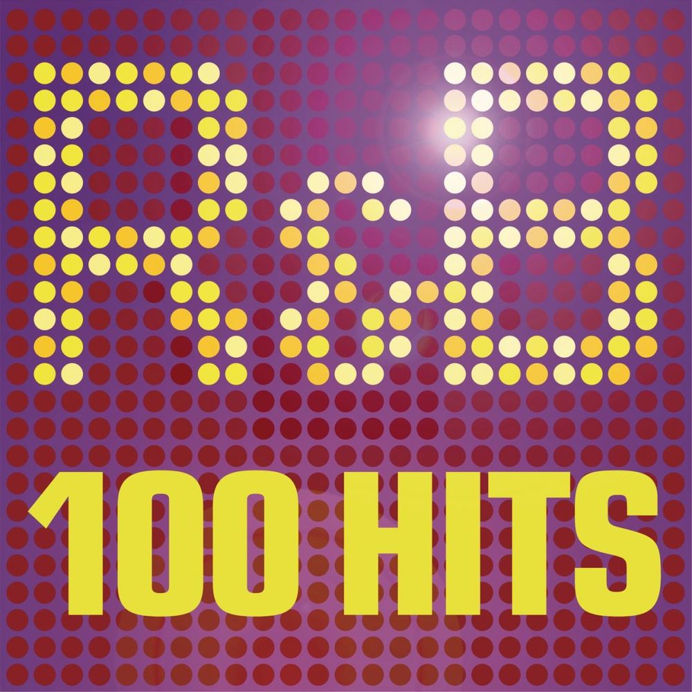 R&B - 100 Hits - The Greatest R n B album - 100 R & B Classics featuring Usher, Pitbull and Justin Timberlake — Różni wykonawcy