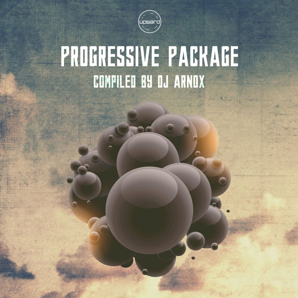 Progressive Package — Arnox