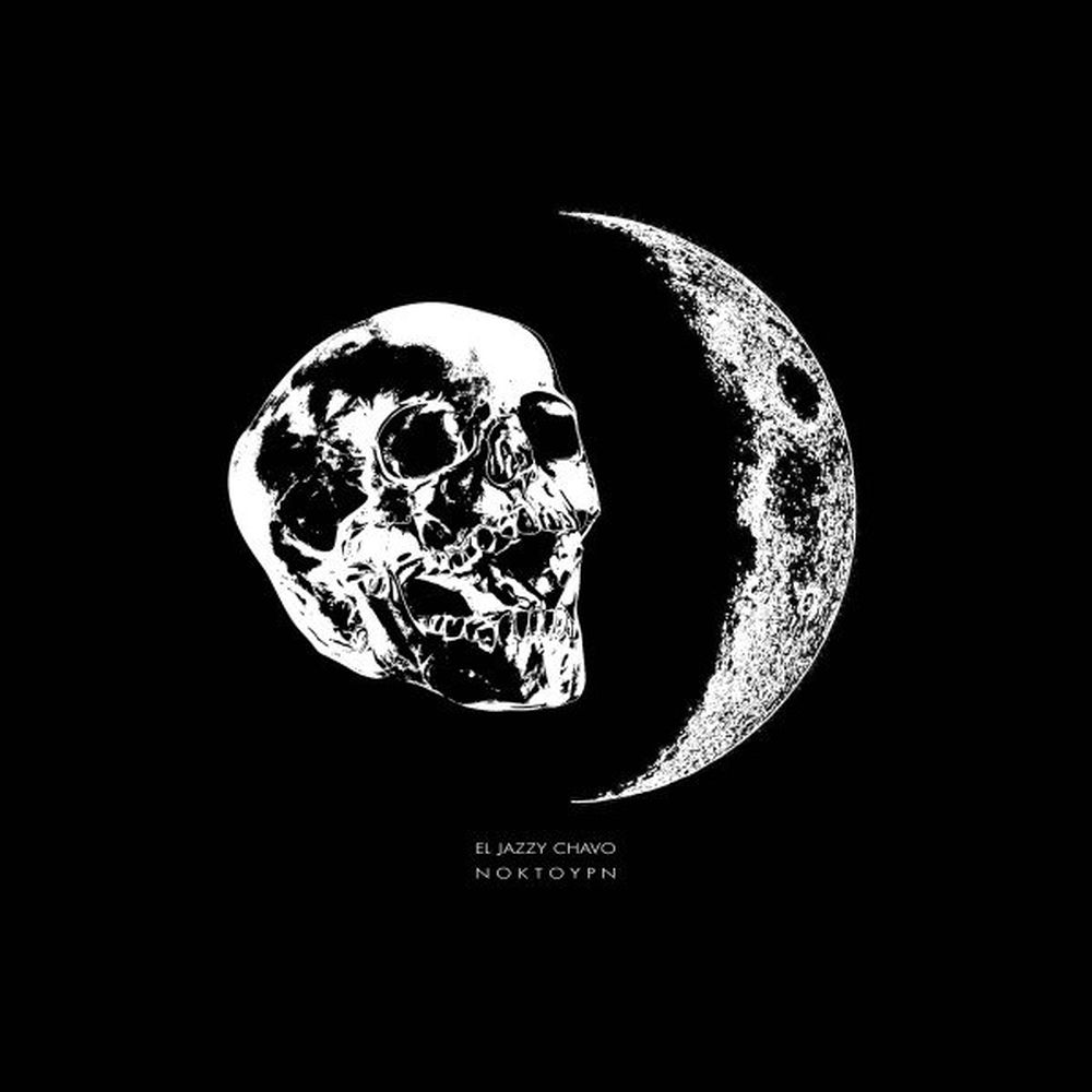 Nocturne — El Jazzy Chavo