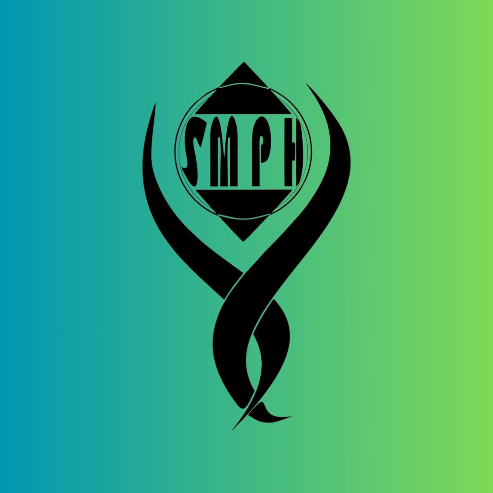 7 Years of Smart Phenomena Records/Part I — Różni wykonawcy
