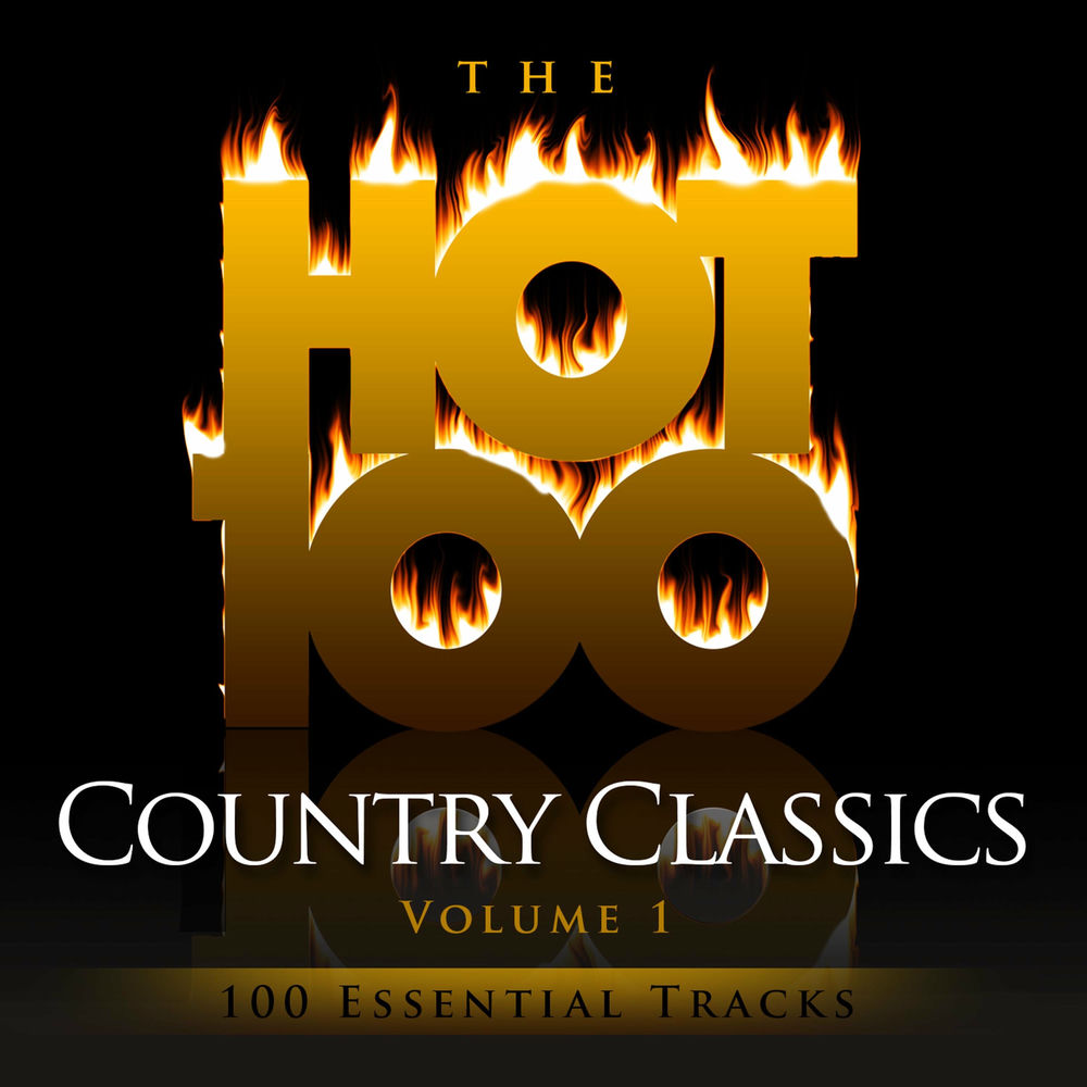 Jazz Journeys Presents High Speed Swing - Ella Fitzgerald (100 Essential Tracks) — Ella Fitzgerald