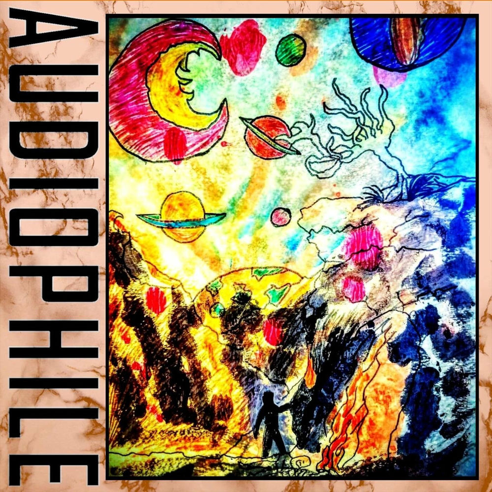 Audiophile One (Remastered 2023) — Audiophile